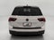 2024 Volkswagen Tiguan 2.0T SE 4MOTION