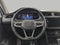 2024 Volkswagen Tiguan 2.0T SE 4MOTION