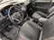 2024 Volkswagen Tiguan 2.0T SE 4MOTION