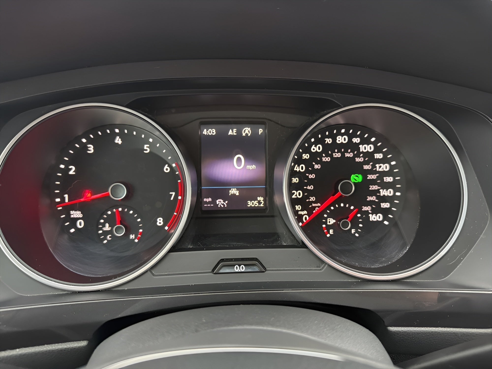 2021 Volkswagen Tiguan SPORT UTILITY