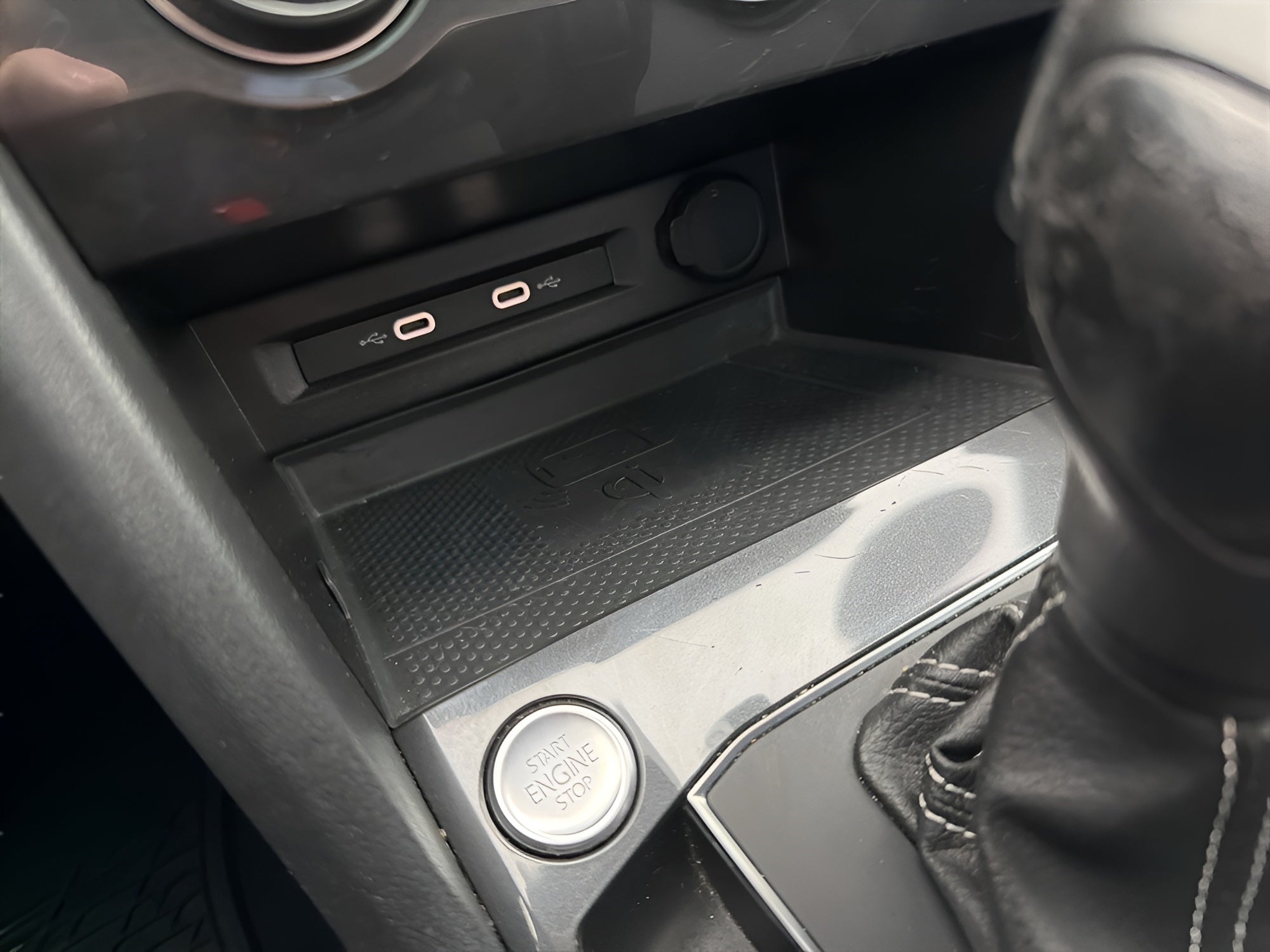 2021 Volkswagen Tiguan SPORT UTILITY