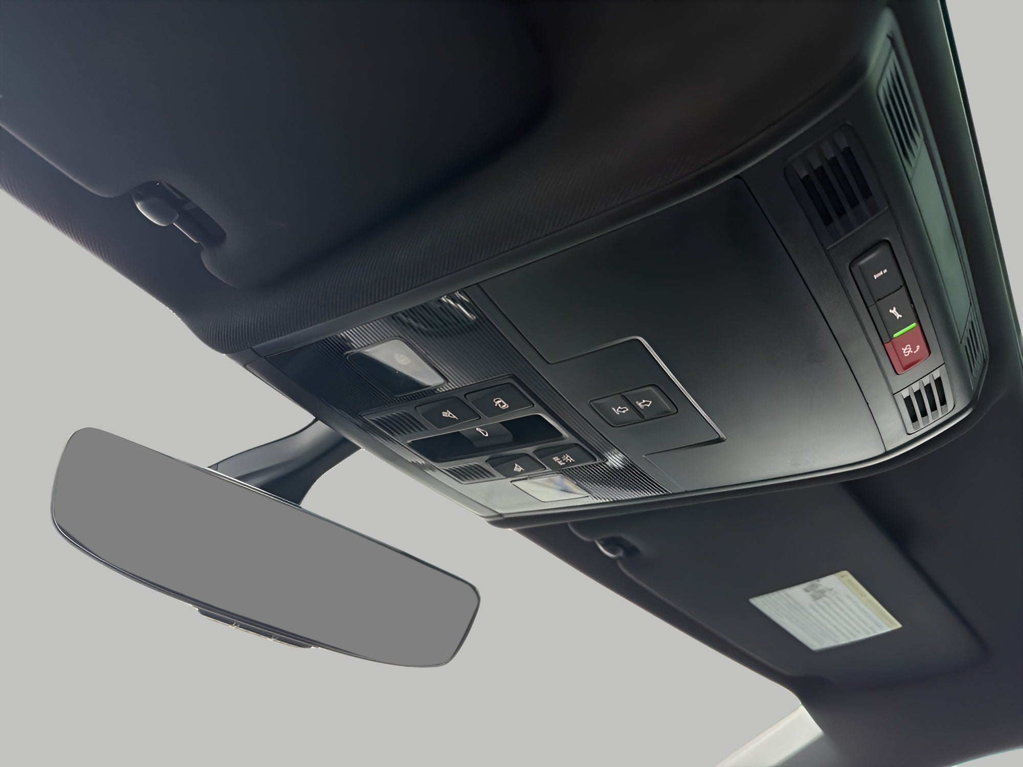 2021 Volkswagen Tiguan SPORT UTILITY