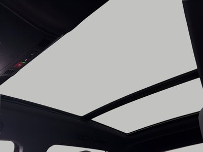 2021 Volkswagen Tiguan SPORT UTILITY