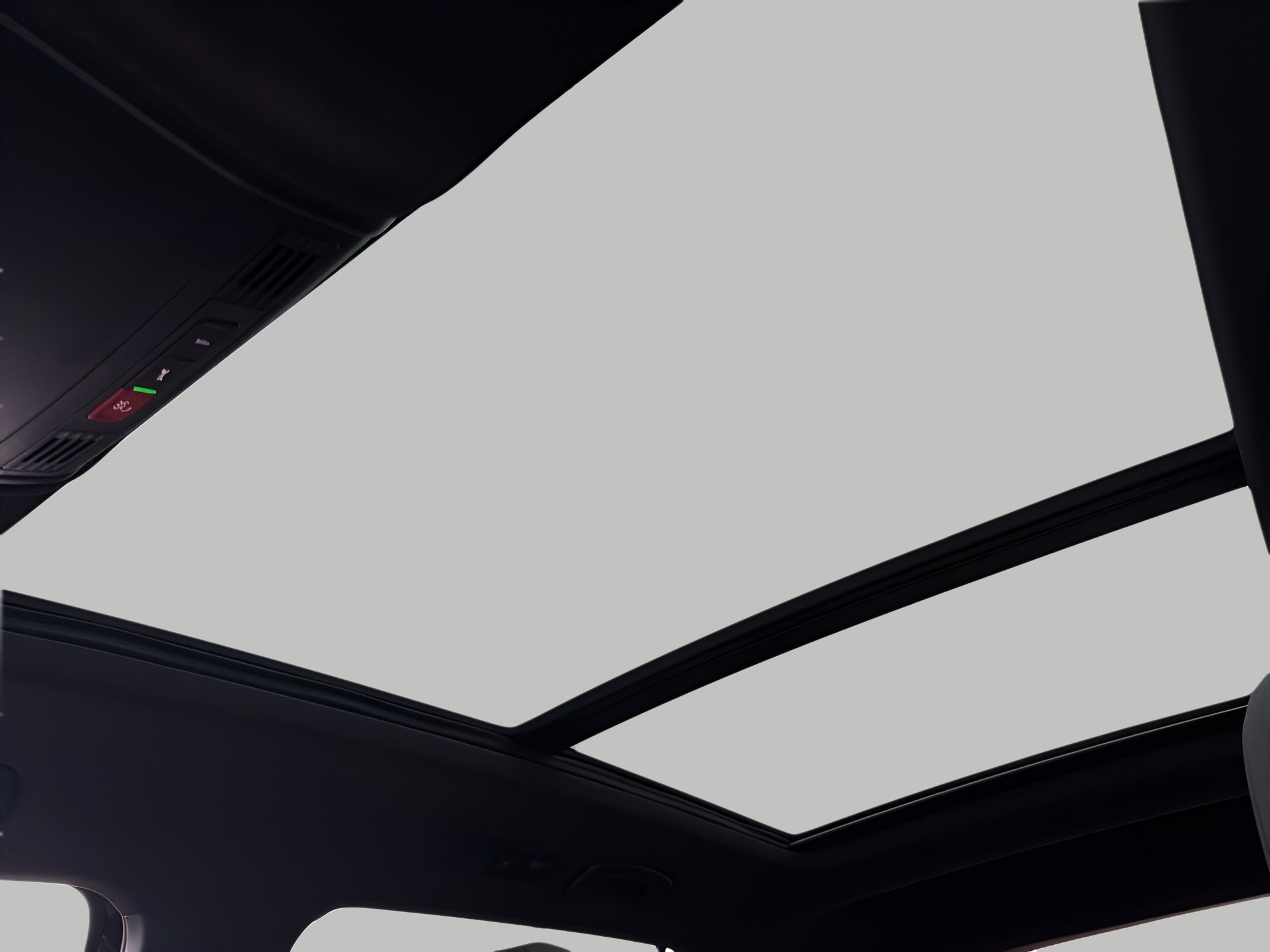 2021 Volkswagen Tiguan SPORT UTILITY