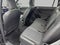 2021 Volkswagen Tiguan SPORT UTILITY