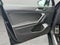 2021 Volkswagen Tiguan SPORT UTILITY