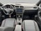 2021 Volkswagen Tiguan SPORT UTILITY