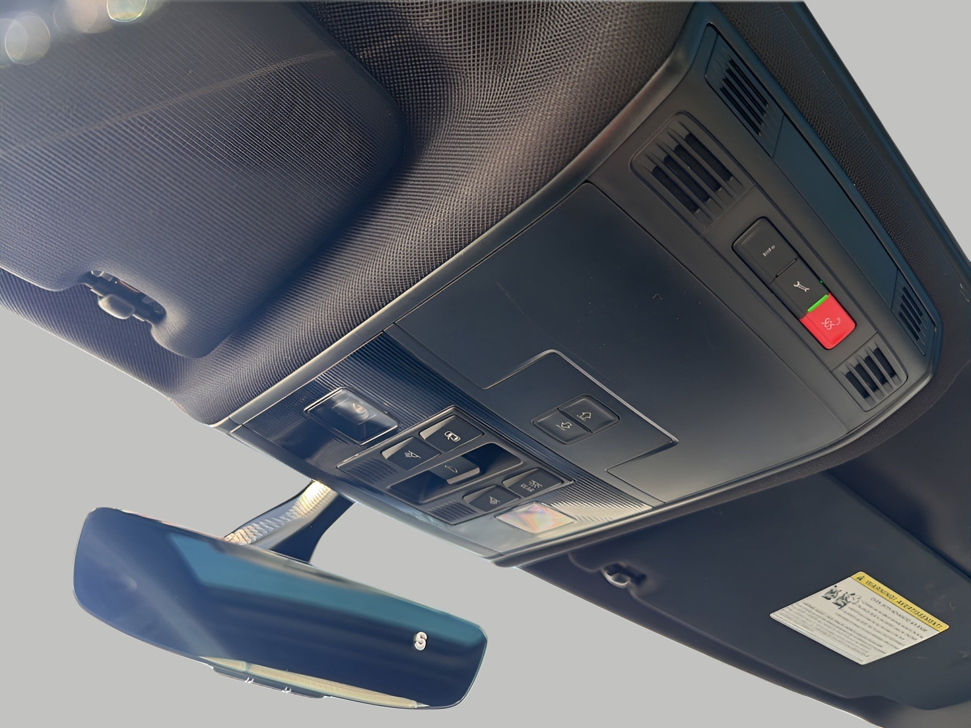 2020 Volkswagen Tiguan SPORT UTILITY