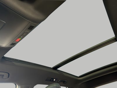 2020 Volkswagen Tiguan SPORT UTILITY