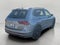 2020 Volkswagen Tiguan SPORT UTILITY