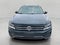 2019 Volkswagen Tiguan 2.0T SE 4MOTION