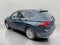 2019 Volkswagen Tiguan 2.0T SE 4MOTION
