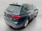 2019 Volkswagen Tiguan 2.0T SE 4MOTION