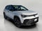 2025 Volkswagen Taos SE Black 4MOTION