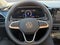 2025 Volkswagen Taos SE Black 4MOTION
