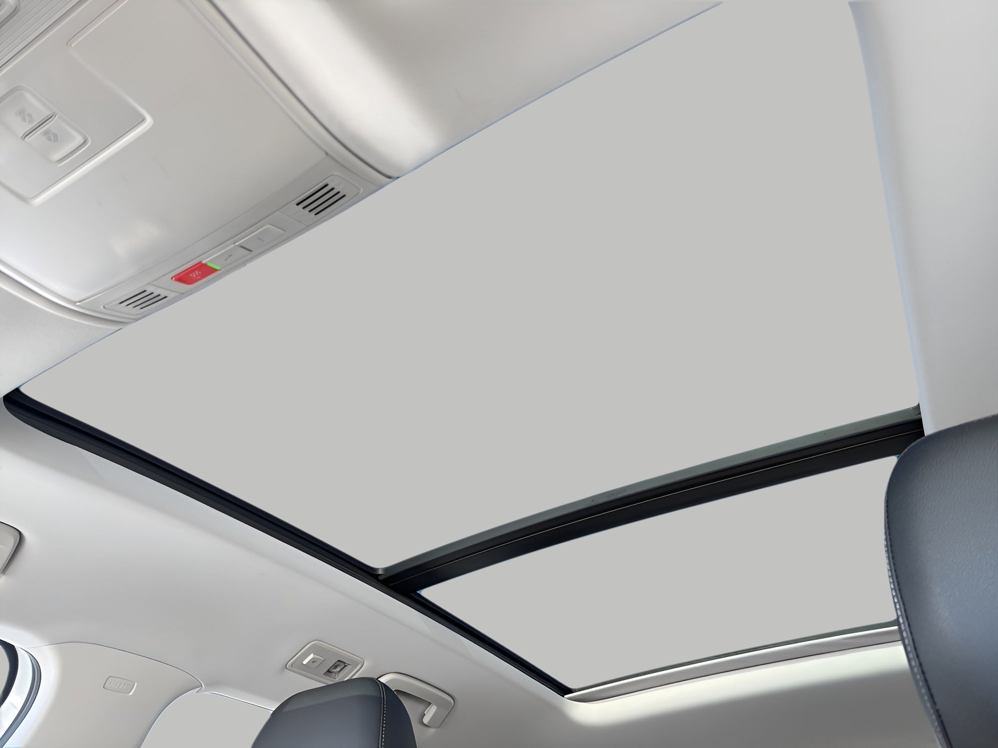 2025 Volkswagen Taos SE Black 4MOTION