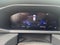 2025 Volkswagen Taos SE Black 4MOTION
