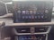 2025 Volkswagen Taos SE Black 4MOTION