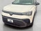 2025 Volkswagen Taos SE Black 4MOTION