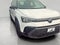 2025 Volkswagen Taos SE Black 4MOTION