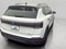 2025 Volkswagen Taos SE Black 4MOTION