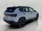 2025 Volkswagen Taos SE Black 4MOTION