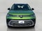 2026 Volkswagen Taos SE Black 4MOTION