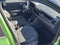 2026 Volkswagen Taos SE Black 4MOTION
