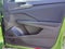 2026 Volkswagen Taos SE Black 4MOTION