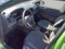 2026 Volkswagen Taos SE Black 4MOTION