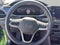 2026 Volkswagen Taos SE Black 4MOTION