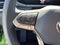 2026 Volkswagen Taos SE Black 4MOTION
