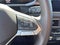2026 Volkswagen Taos SE Black 4MOTION