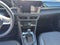 2026 Volkswagen Taos SE Black 4MOTION