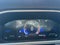 2026 Volkswagen Taos SE Black 4MOTION