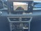 2026 Volkswagen Taos SE Black 4MOTION