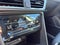 2026 Volkswagen Taos SE Black 4MOTION
