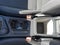 2026 Volkswagen Taos SE Black 4MOTION