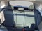 2026 Volkswagen Taos SE Black 4MOTION