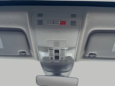 2026 Volkswagen Taos SE Black 4MOTION