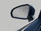 2026 Volkswagen Taos SE Black 4MOTION