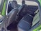2026 Volkswagen Taos SE Black 4MOTION