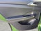 2026 Volkswagen Taos SE Black 4MOTION