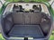 2026 Volkswagen Taos SE Black 4MOTION