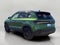 2026 Volkswagen Taos SE Black 4MOTION