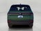 2026 Volkswagen Taos SE Black 4MOTION