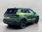 2026 Volkswagen Taos SE Black 4MOTION