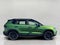 2026 Volkswagen Taos SE Black 4MOTION