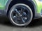 2026 Volkswagen Taos SE Black 4MOTION