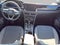 2026 Volkswagen Taos SE Black 4MOTION